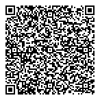 QR код "Абсолют"