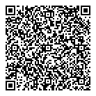 QR код "Красная цена"