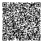 QR код "Магазин обуви"