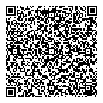 QR код "IN-TREND"
