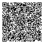 QR код "Автомобилист"