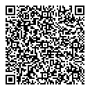 QR код "As calini"