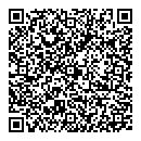 QR код "Bon Bon"
