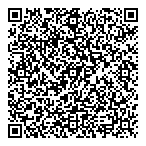QR код "К4 Спорт"