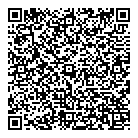 QR код "Quickpay"