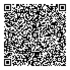 QR код "Тамбовчанка"