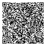 QR код "Стройдизайн"