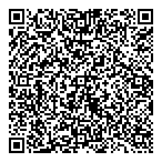 QR код "Связной"