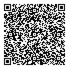 QR код "Мишель"
