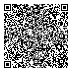 QR код "Стратегия"