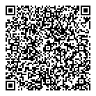 QR код "Аптечный пункт"