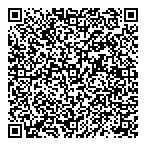 QR код "Будь готов"