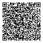 QR код "Pandora"