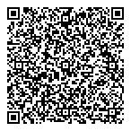 QR код "Наша пекарня"