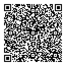 QR код "Булаг"