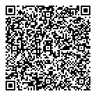 QR код "Автомастерская"