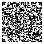 QR код "Фабрика Окон"