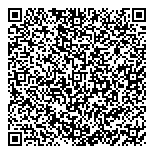 QR код "Строительная компания"