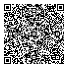 QR код "Магазин платьев"