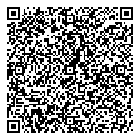 QR код "RoomPos"