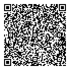 QR код "2Life"