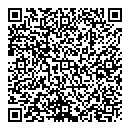 QR код "Chisto"