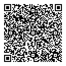 QR код "Весна"