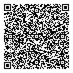 QR код "Пушкин"