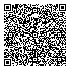 QR код "Kapriz"