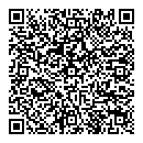 QR код "Эдельвейс"