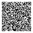 QR код "Престиж"