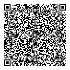 QR код "18+"