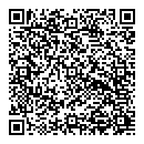 QR код "NPS"