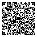 QR код "Cotton"