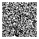 QR код "Удобный"