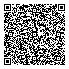 QR код "Нотаиус Щепилова И.Г."