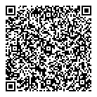 QR код "ПромЛ"