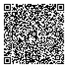 QR код "Дайкон"