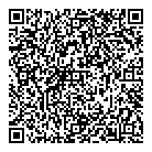 QR код "Шашлычок"