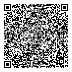 QR код "Знаем Играем"