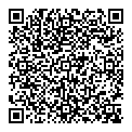 QR код "Qiwi"