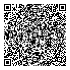 QR код "Терем, ТСЖ"