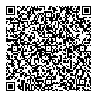 QR код "Мандарин"