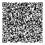 QR код "Крит Телеком"