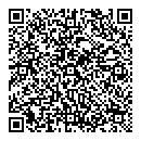 QR код "Comepay"