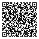 QR код "Constant delight"
