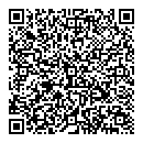 QR код "Дарина"