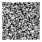 QR код "Сибинтел-Холдинг"