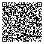 QR код "Ваша Земля"