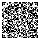 QR код "Хуторянка"